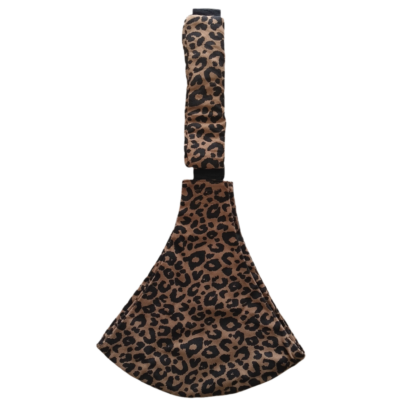 MAMAHUG™ | HANDEN VRIJ ZONDER PIJN