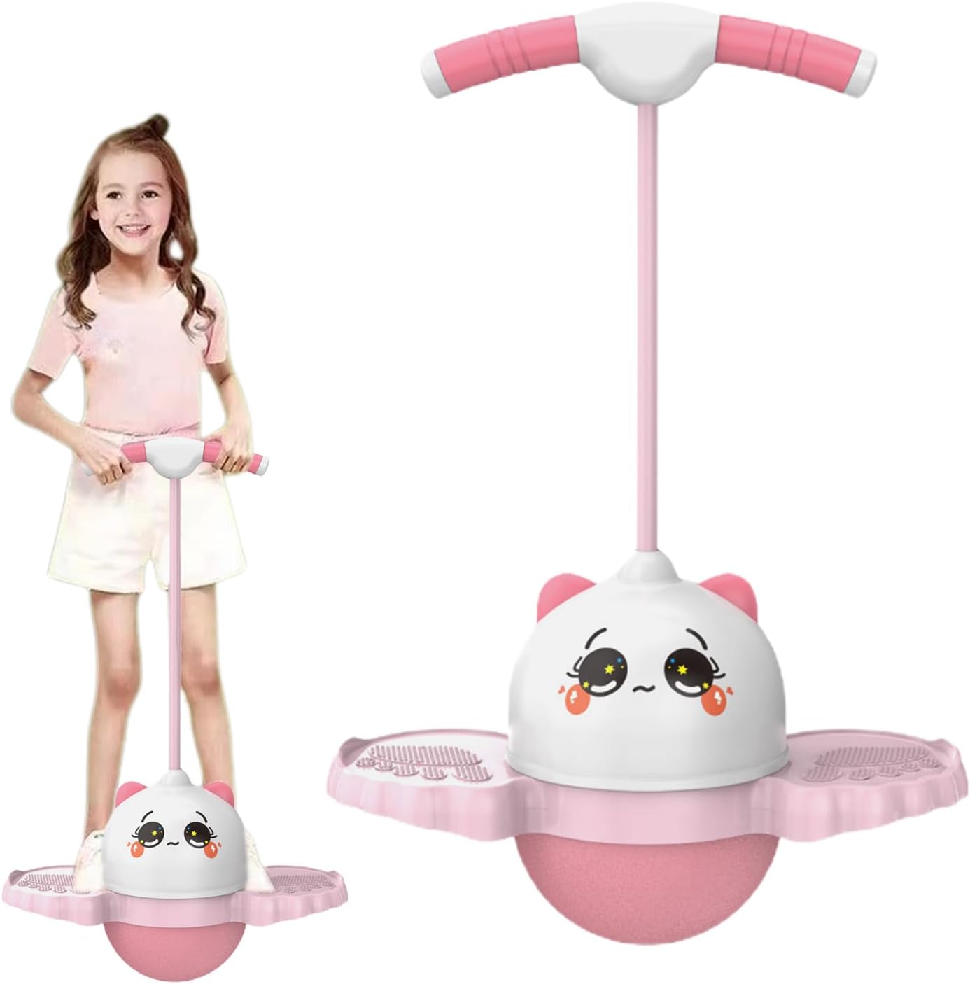 GLOWBOUNCE™ | SPEELGOED DAT ECHT GEBRUIKT WORDT