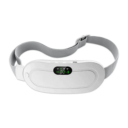 COMFORT PAD™ | DIRECTE VERLICHTING BIJ KRAMPEN