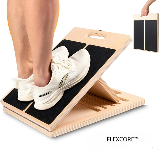 FLEXCORE™ | DIRECTE SPIERVERLICHTING