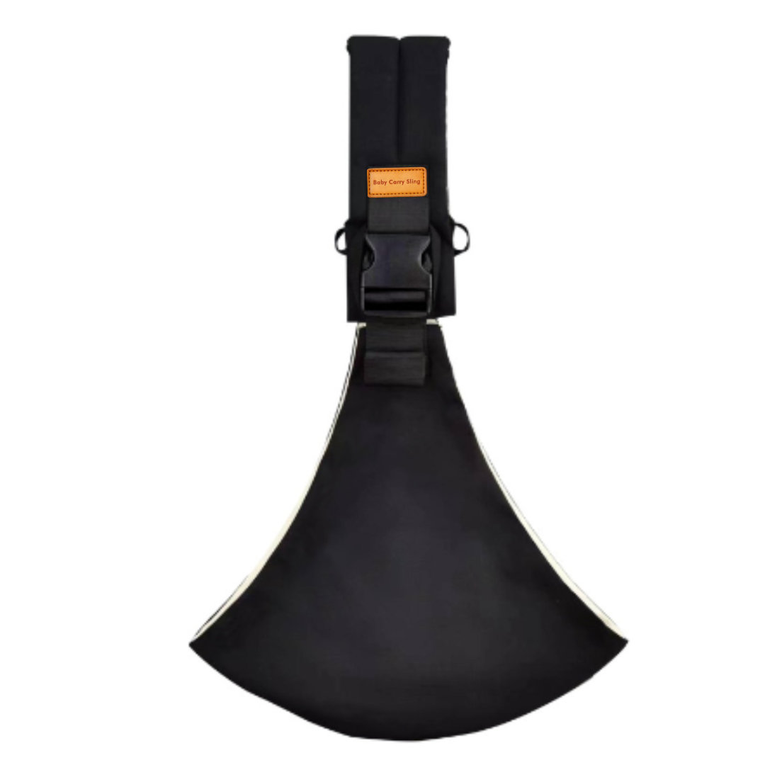 MAMAHUG™ | HANDEN VRIJ ZONDER PIJN