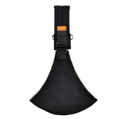 MAMAHUG™ | HANDEN VRIJ ZONDER PIJN