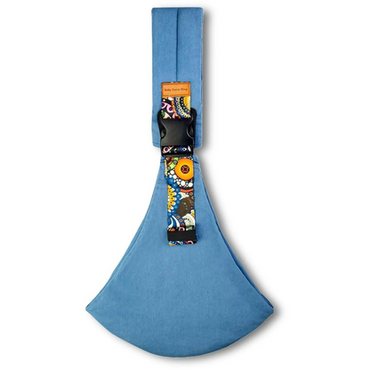 MAMAHUG™ | HANDEN VRIJ ZONDER PIJN