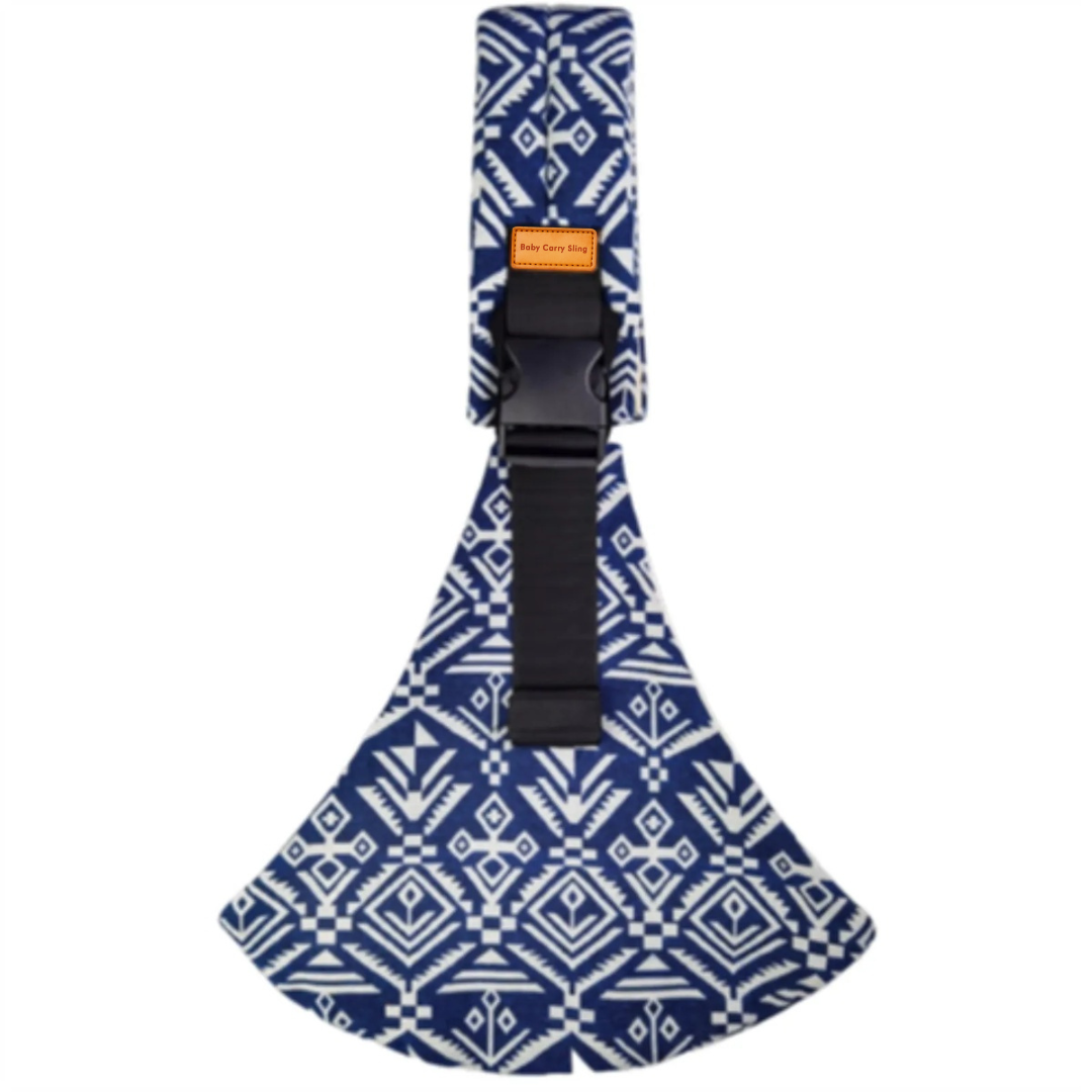 MAMAHUG™ | HANDEN VRIJ ZONDER PIJN