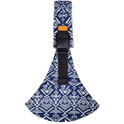 MAMAHUG™ | HANDEN VRIJ ZONDER PIJN