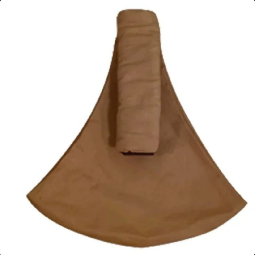 MAMAHUG™ | HANDEN VRIJ ZONDER PIJN