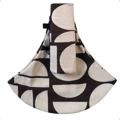 MAMAHUG™ | HANDEN VRIJ ZONDER PIJN