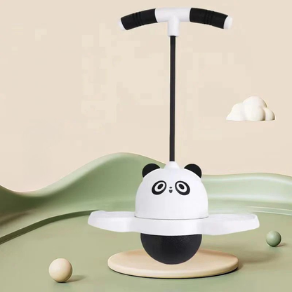 GLOWBOUNCE™ | SPEELGOED DAT ECHT GEBRUIKT WORDT