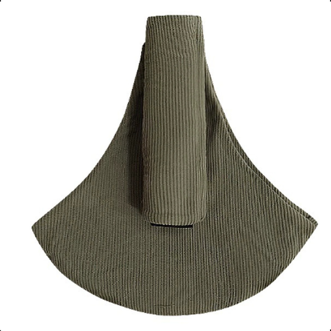 MAMAHUG™ | HANDEN VRIJ ZONDER PIJN