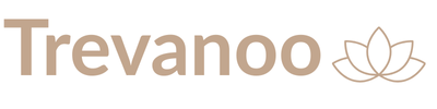 Trevanoo.nl