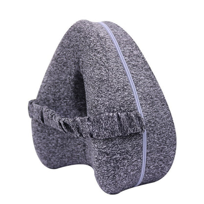 SLEEP ALIGNER™ | ERGONOMIC PAIN RELIEF SUPPORT