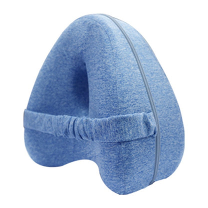 SLEEP ALIGNER™ | ERGONOMIC PAIN RELIEF SUPPORT