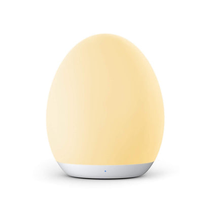 EGG-SNOOZE™ | VEILIG TOUCH LICHT VOOR KINDERKAMER