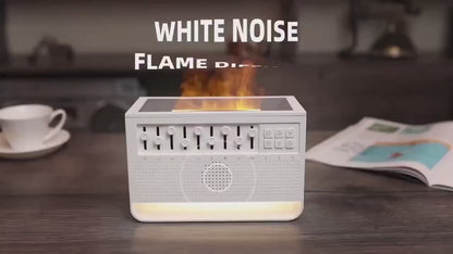 CALMYSYNC™ 4-IN-1 RELAXER | KALMEERT BABY EN MOEDER