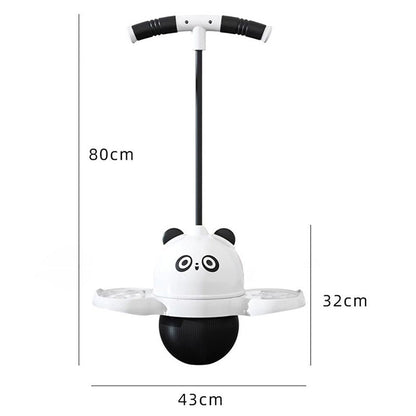 GLOWBOUNCE™ | SPEELGOED DAT ECHT GEBRUIKT WORDT